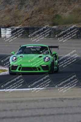media/Aug-23-2024-Speed Ventures (Fri) [[92f1efc5e7]]/Red/Session 1 (Turn 3)/